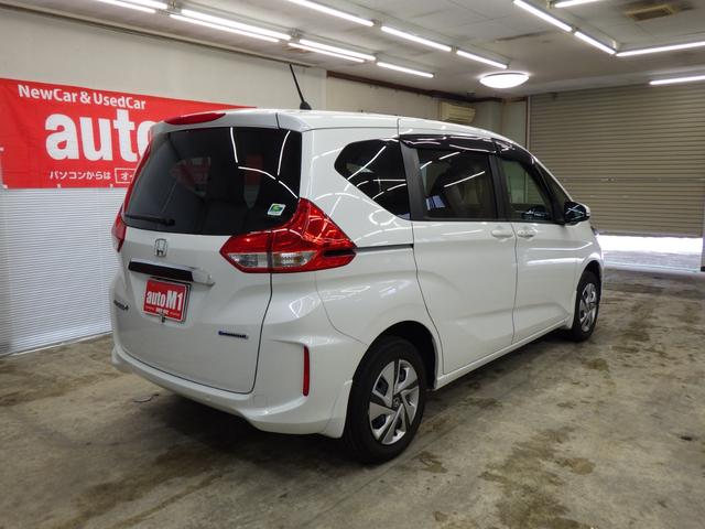 �C�����ǂ��V�����J�[���C�t���X�^�[�g�ł��܂��l�A�S�ԓ��O���N���[�j���O�����{���Ă���܂��B