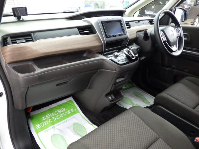 ���q�l����؂ɂ����ɂȂ������Ԃ�����肳���Ē����܂��B��R�̎v���o���l�܂������A���i�̌��E�܂Ŋ撣�炳���Ē����܂��B