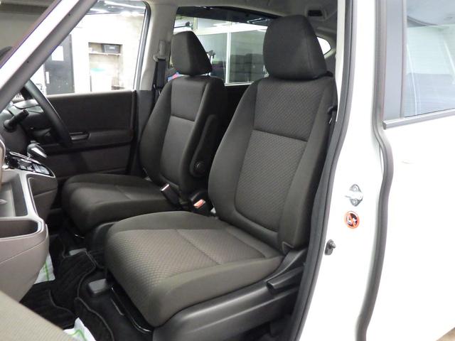 ���x�ǍD�I���C�y�ɖ����ʘb�@�O�O�U�U�|�X�V�O�Q�|�U�V�P�Q�ɂ��₢���킹�������܂��B