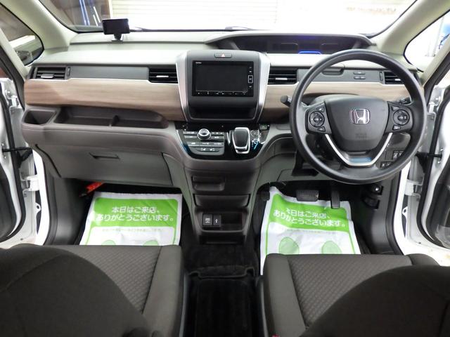 �����̔��劽�}�ł��I�����X��������q�l�ł������܂ł��`���ł���悤���X���g��ł���܂��B