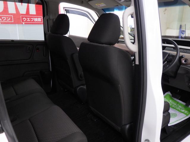 ���̑��A����]�̕��ʂ̎��p�摜���������܂����炨�C�y�ɂ��\���t���������܂��B