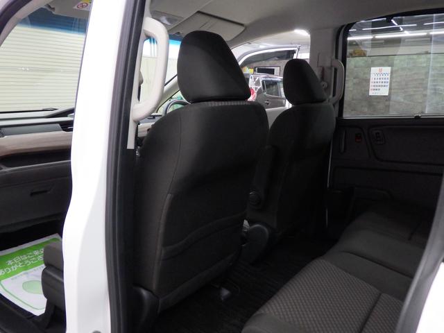 �k�͖k�C���A��͉���܂őS���o�^�[�ԉ\�ł������܂��B������₲�Ζ���Ȃǂ��w���܂ł��͂��v���܂��̂ŁA�����̂��q�l�������S�������܂��B