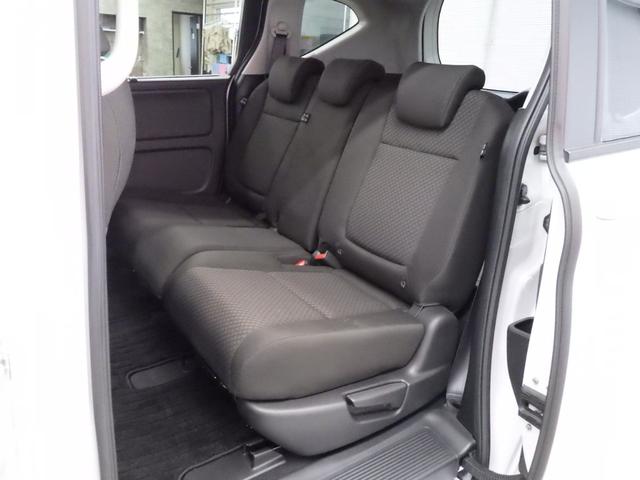 �C�����ǂ��V�����J�[���C�t���X�^�[�g�ł��܂��l�S�ԓ��O���N���[�j���O�����{���Ă���܂��B