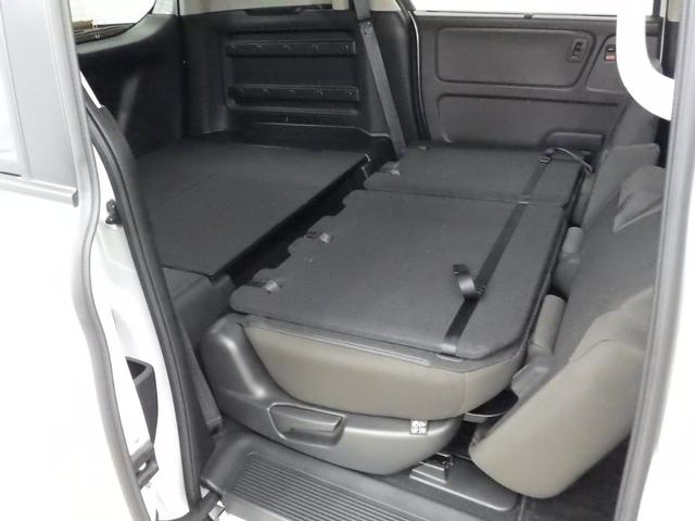 ���̃N���}�������ł��C�ɂȂ������͐���A���₢���킹���I�I