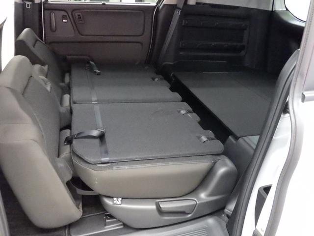 �ԓ����L���C�Ō��ȃj�I�C������܂���B