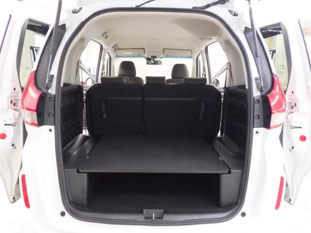 �I�[�g�G�������ɂ͑����Ԏ�l�X�ȍ݌ɂ��������܂��B�����Ƃ��C�ɓ���̂P��ɏo���͂��ł��I