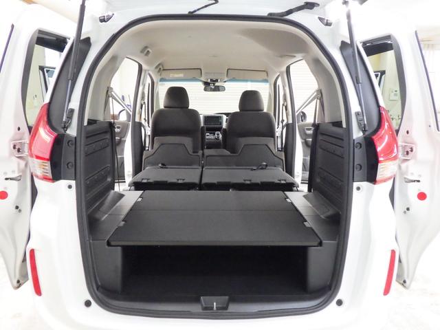 ���܂ő�؂ɏ���Ă����Ԃ�����肳���Ă��������܂��B��R�̎v���o���l���Ă��镪�A���i�̌��E�܂Ŋ撣�炳���Ă��������܂��B