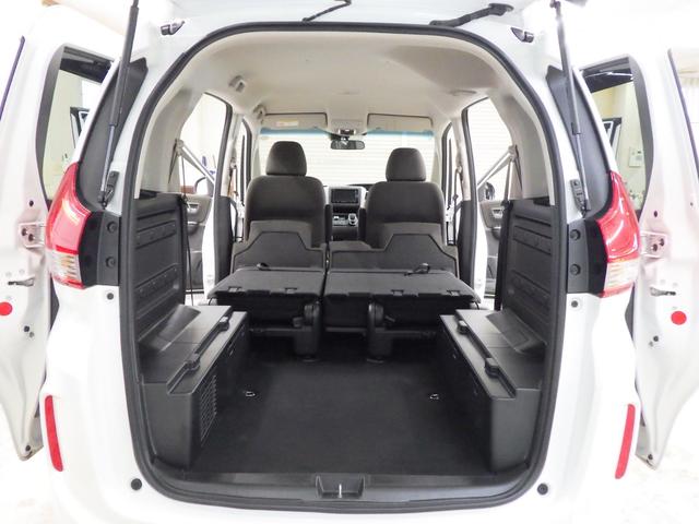 �����̔��@�劽�}�ł��I�����X��������q�l�ł������܂ł��`���ł���悤���X���g��ł���܂��B