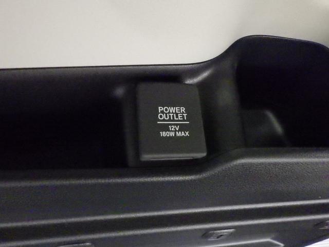 ���̑��A����]�̕��ʂ̉摜���������܂����炨�C�y�ɂ��\���t���������܂��B