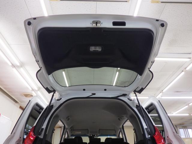 �S�����爤����N�Ԕ̔��P�O�O�O��I�I�[�g�G�������̓l�b�g�̔��ɗ͂𒍂��ł���܂��B