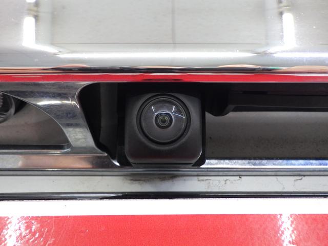 ���������{�[�i�X�����̍Œ��P�Q�O�񕥂��@������胍�[�������戵�����Ă���܂��B���q�l�̃��C�t�X�^�C���ɍ������v����������Ă����Ē����܂��B