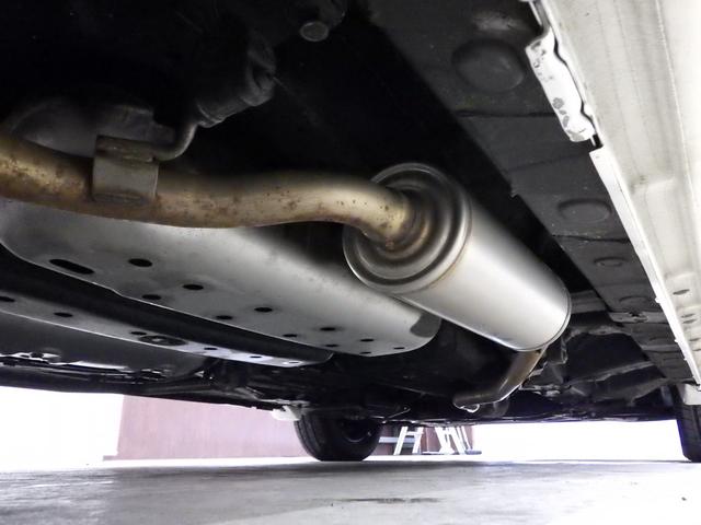 �C�����ǂ��V�����J�[���C�t���X�^�[�g�ł��܂��l�A�S�ԓ��O���N���[�j���O�����{���Ă���܂��B