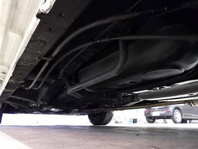 �ԓ����L���C�Ō��ȃj�I�C������܂���B