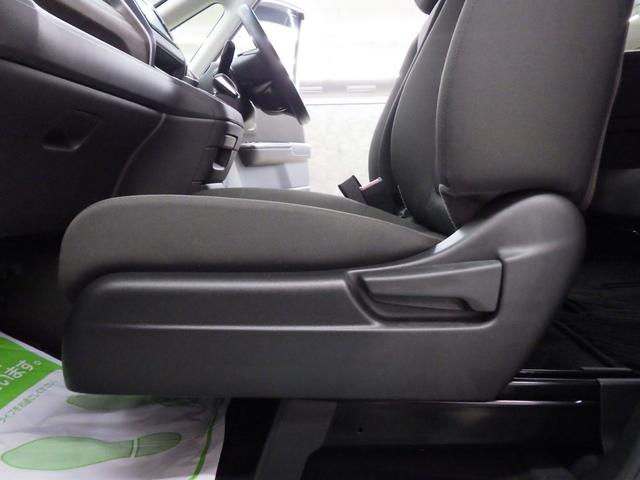 �I�[�g�G�������ɂ͑����Ԏ�l�X�ȍ݌ɂ��������܂��I�����Ƃ��C�ɓ���̂P��ɏo���͂��ł��B