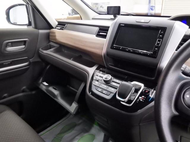 �����̔��劽�}�ł��I�����X��������q�l�ł������܂ł��`���ł���悤���X���g��ł���܂��B