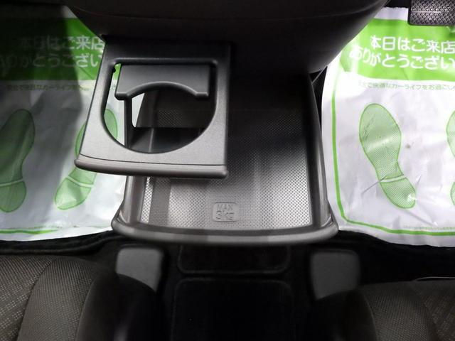 �ԓ����L���C�Ō��ȃj�I�C������܂���B