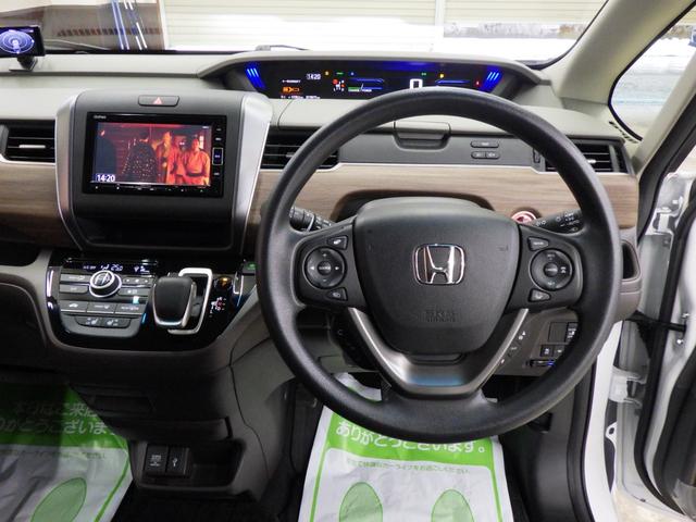 ���̑��A����]�̕��ʂ̉摜���������܂����炨�C�y�ɂ��\���t���������܂��B