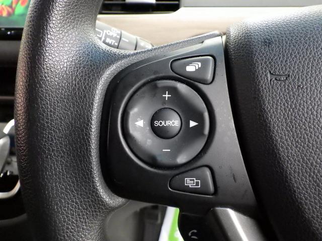 ���X�ł͐�C�̃��J�j�b�N����؂Ȃ��q�l�̂��Ԃ�����䒚�J�ɐ����������܂��B���ДF�؍H��ɂă��t�g�A�b�v�������܂ŃL�b�`�������������܂��B