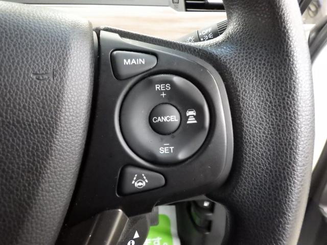 �S�����爤����N�Ԕ̔��P�O�O�O��I�I�[�g�G�������̓l�b�g�̔��ɗ͂𒍂��ł���܂��B