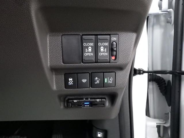 �C�����ǂ��V�����J�[���C�t���X�^�[�g�ł��܂��l�A�S�ԓ��O���N���[�j���O�����{���Ă���܂��B