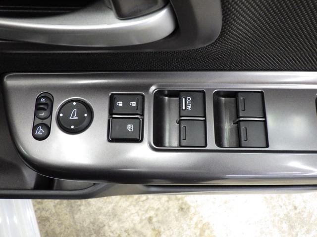 �ԓ����L���C�Ō��ȃj�I�C������܂���B