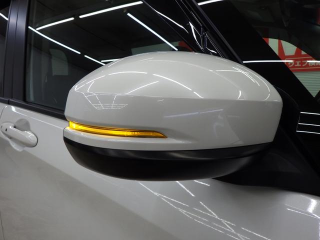 ���q�l�ɖ������Ē�����悤��C�X�^�b�t���P��P��^�S���߂Đ����v���܂��B