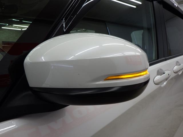 �I�[�g�G�������ɂ͑����Ԏ�l�X�ȍ݌ɂ��������܂��I�����Ƃ��C�ɓ���̂P��ɏo���͂��ł��B