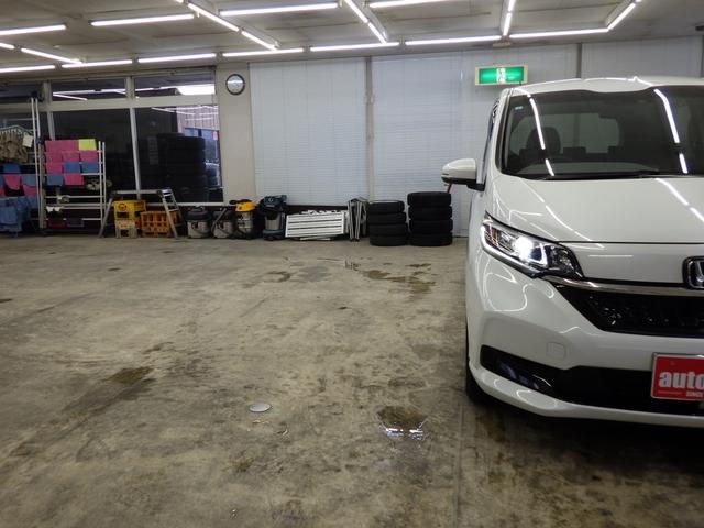 ���q�l����؂ɂ����ɂȂ������Ԃ�����肳���Ē����܂��B��R�̎v���o���l�܂������A���i�̌��E�܂Ŋ撣�炳���Ē����܂��B