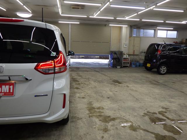 ���̑��A����]�̕��ʂ̎��p�摜���������܂����炨�C�y�ɂ��\���t���������܂��B