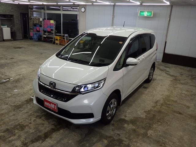 �C�����ǂ��V�����J�[���C�t���X�^�[�g�ł��܂��l�S�ԓ��O���N���[�j���O�����{���Ă���܂��B