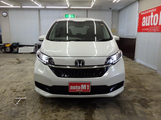 ���̃N���}�������ł��C�ɂȂ������͐���A���₢���킹���I�I