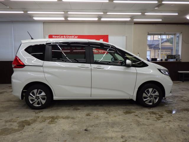 �����̔��@�劽�}�ł��I�����X��������q�l�ł������܂ł��`���ł���悤���X���g��ł���܂��B