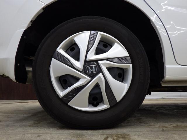 ���̑��A����]�̕��ʂ̉摜���������܂����炨�C�y�ɂ��\���t���������܂��B