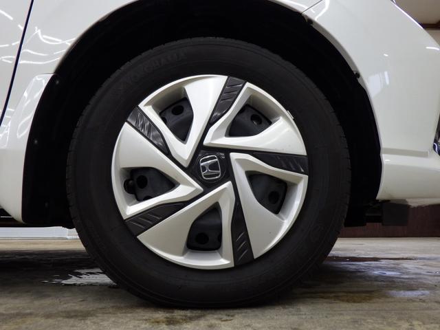 ���X�ł͐�C�̃��J�j�b�N����؂Ȃ��q�l�̂��Ԃ�����䒚�J�ɐ����������܂��B���ДF�؍H��ɂă��t�g�A�b�v�������܂ŃL�b�`�������������܂��B