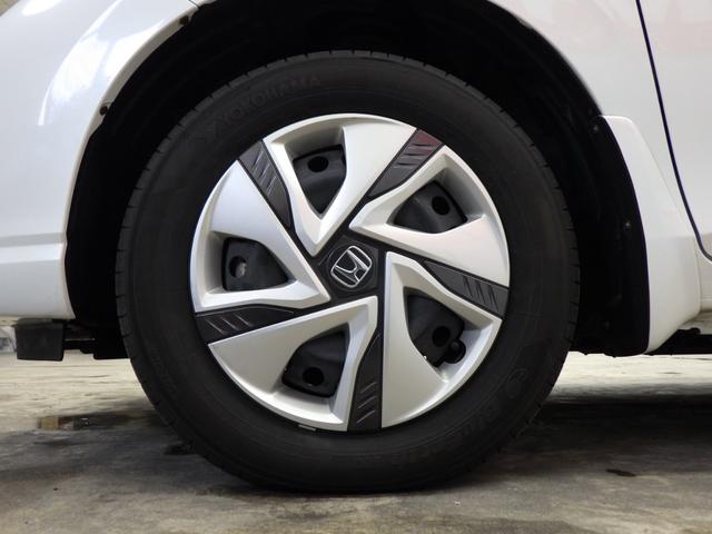 �S�����爤����N�Ԕ̔��P�O�O�O��I�I�[�g�G�������̓l�b�g�̔��ɗ͂𒍂��ł���܂��B