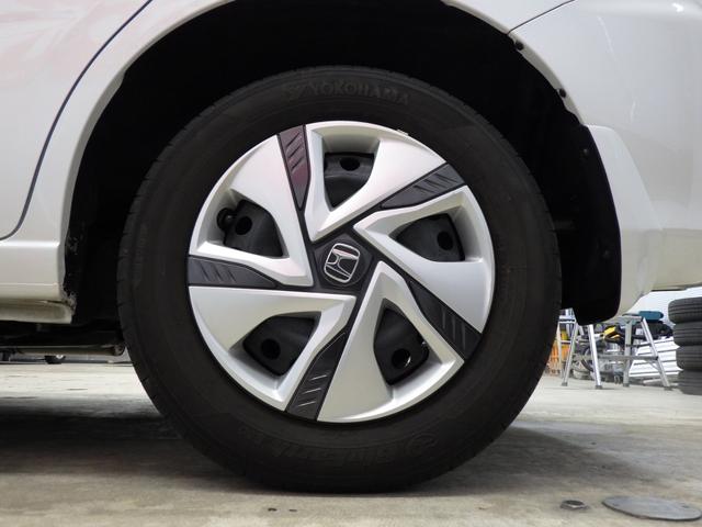 ���������{�[�i�X�����̍Œ��P�Q�O�񕥂��@������胍�[�������戵�����Ă���܂��B���q�l�̃��C�t�X�^�C���ɍ������v����������Ă����Ē����܂��B