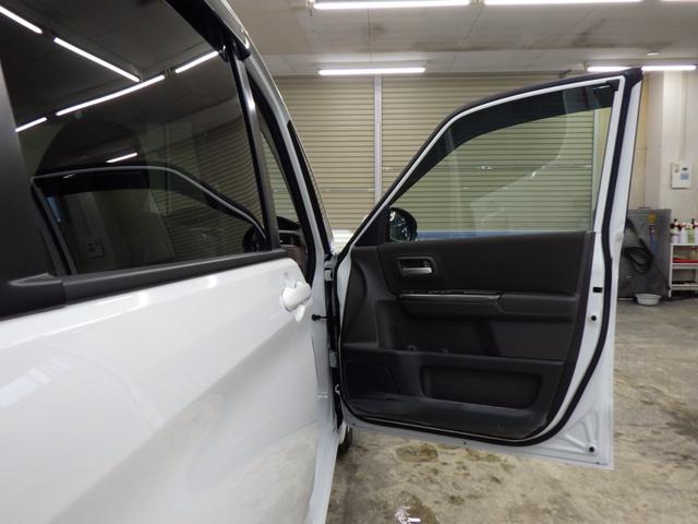 �k�͖k�C���A��͉���܂őS���o�^�[�ԉ\�Ō�����܂��B������₲�Ζ���Ȃǂ̂��w���܂ł��͂��v���܂��̂ŉ����̂��q�l�������S�������܂��B