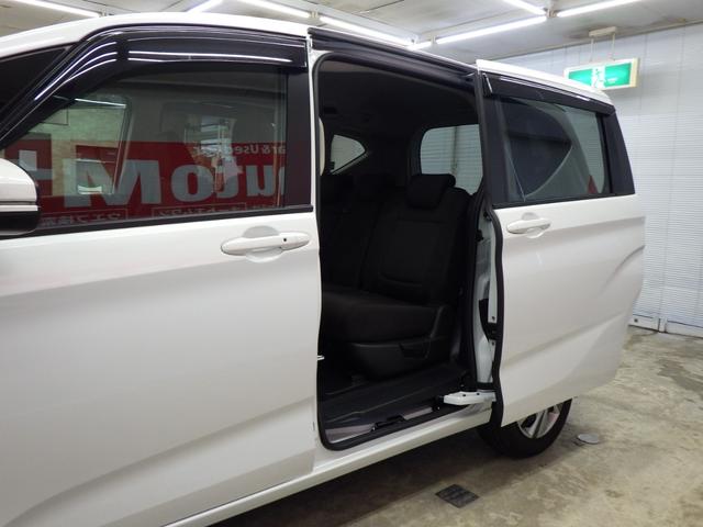 ���x�ǍD�I���C�y�ɖ����ʘb�@�O�W�O�O�|�W�O�U�|�O�T�Q�W�ɂ��₢���킹�������܂��B