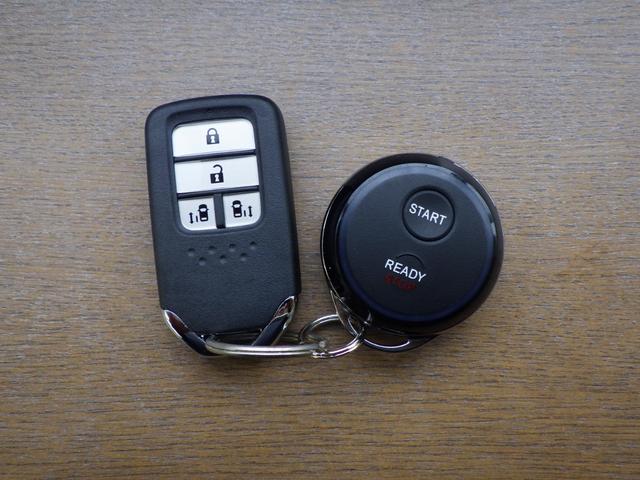 ���q�l����؂ɂ����ɂȂ������Ԃ�����肳���Ē����܂��B��R�̎v���o���l�܂������A���i�̌��E�܂Ŋ撣�炳���Ē����܂��B