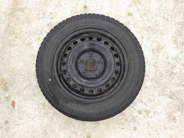 �I�[�g�G�������ɂ͑����Ԏ�l�X�ȍ݌ɂ��������܂��I�����Ƃ��C�ɓ���̂P��ɏo���͂��ł��B