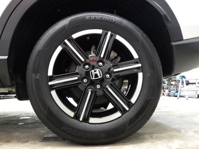 �k�͖k�C���A��͉���܂őS���o�^�[�ԉ\�Ō�����܂��B������₲�Ζ���Ȃǂ̂��w���܂ł��͂��v���܂��̂ŉ����̂��q�l�������S�������܂��B