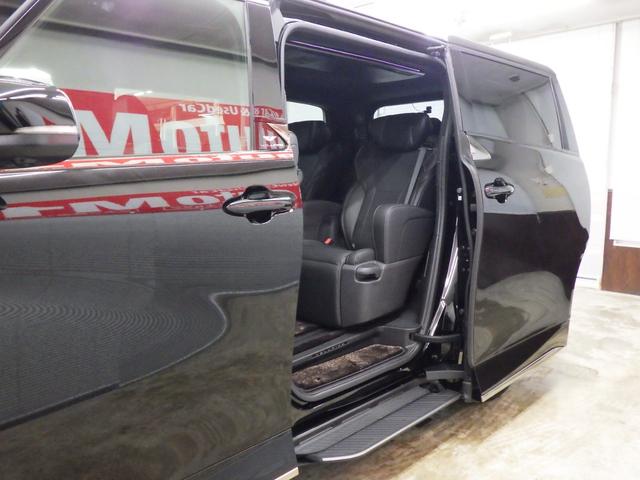 ���̃N���}�������ł��C�ɂȂ������͐���A�����ʘb�̂O�W�O�O�|�W�O�U�|�O�T�Q�W�@���A���₢���킹�������܂��B