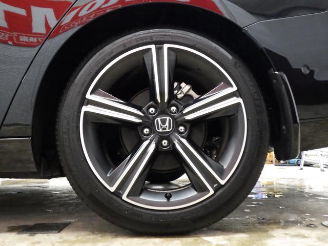 �k�͖k�C���A��͉���܂őS���o�^�[�ԉ\�Ō�����܂��B������₲�Ζ���Ȃǂ̂��w���܂ł��͂��v���܂��̂ŉ����̂��q�l�������S�������܂��B