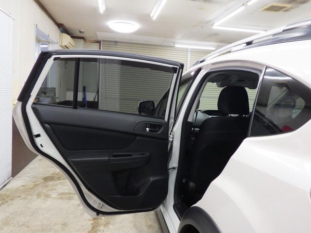 �k�͖k�C���A��͉���܂őS���o�^�[�ԉ\�Ō�����܂��B������₲�Ζ���Ȃǂ̂��w���܂ł��͂��v���܂��̂ŉ����̂��q�l�������S�������܂��B