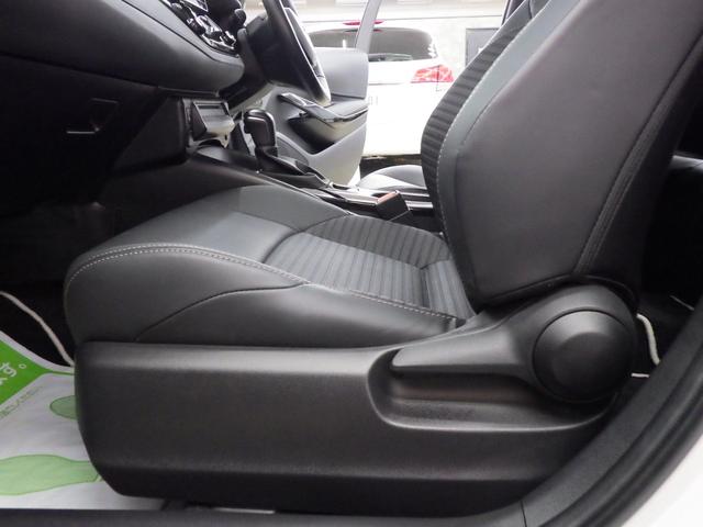 �I�[�g�G�������ɂ͑����Ԏ�l�X�ȍ݌ɂ��������܂��I�����Ƃ��C�ɓ���̂P��ɏo���͂��ł��B