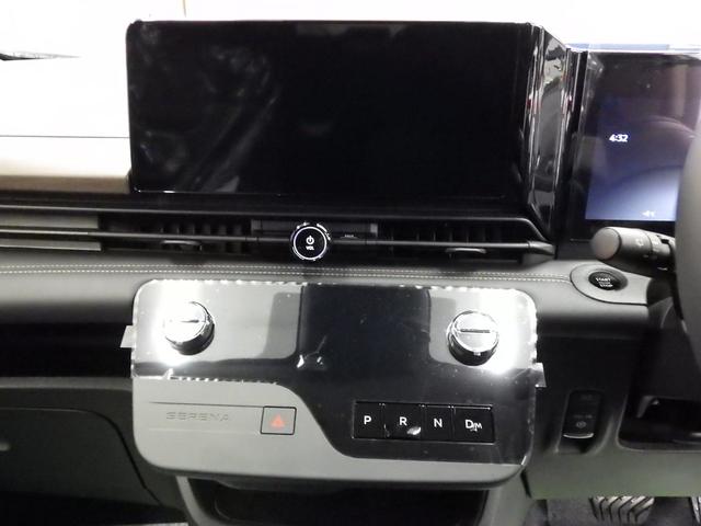 �����̔��劽�}�ł��I�����X��������q�l�ł������܂ł��`���ł���悤���X���g��ł���܂��B