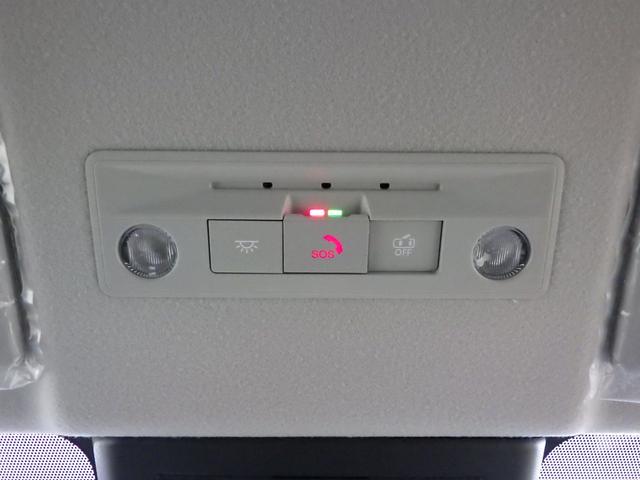 ���܂ő�؂ɏ���Ă����Ԃ�����肳���Ă��������܂��B��R�̎v���o���l���Ă��镪�A���i�̌��E�܂Ŋ撣�炳���Ă��������܂��B