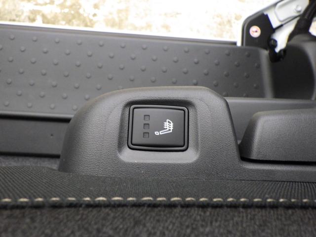 �S�����爤����N�Ԕ̔��P�O�O�O��I�I�[�g�G�������̓l�b�g�̔��ɗ͂𒍂��ł���܂��B