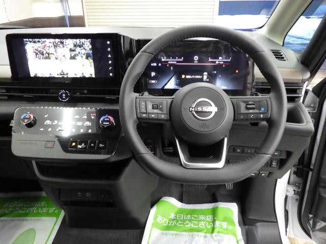 ���������{�[�i�X�����̍Œ��P�Q�O�񕥂��@������胍�[�������戵�����Ă���܂��B���q�l�̃��C�t�X�^�C���ɍ������v����������Ă����Ē����܂��B