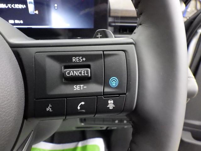 �C�����ǂ��V�����J�[���C�t���X�^�[�g�ł��܂��l�A�S�ԓ��O���N���[�j���O�����{���Ă���܂��B